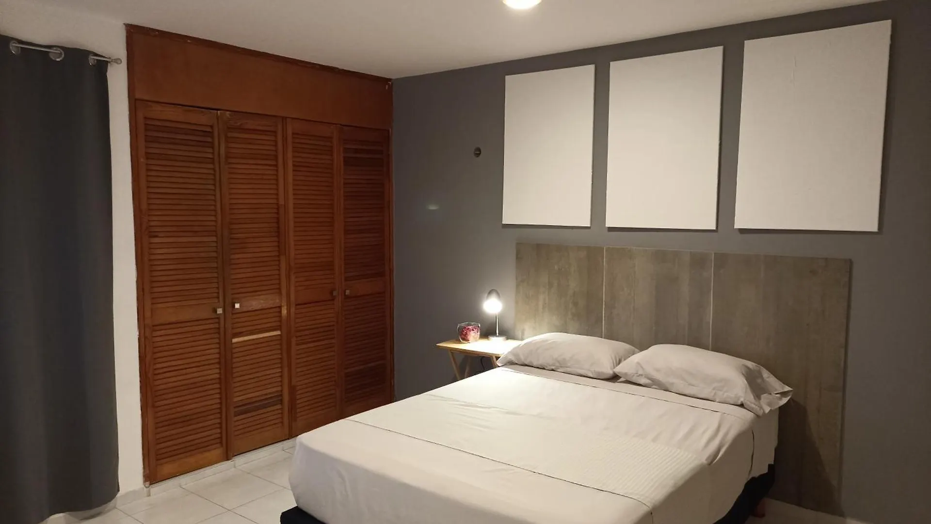 Apartment Studio - Tr3S By Walter De La Renta Cancun